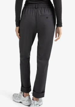 YAYA PANTALON