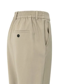 YAYA PANTALON