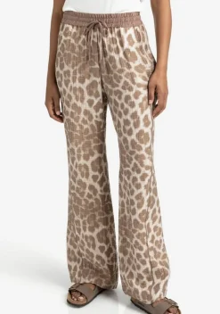 YAYA PANTALON