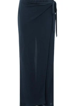 YAYA PANTALON