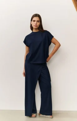 YAYA PANTALON