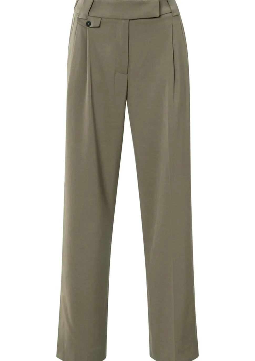 YAYA PANTALON