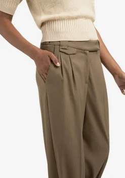 YAYA PANTALON