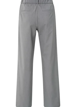 YAYA PANTALON