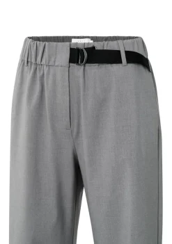 YAYA PANTALON
