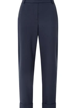 YAYA PANTALON