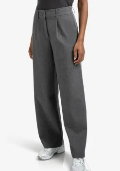 YAYA PANTALON