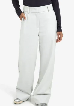 YAYA PANTALON