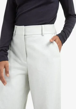 YAYA PANTALON