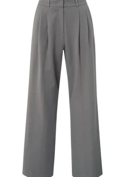 YAYA PANTALON