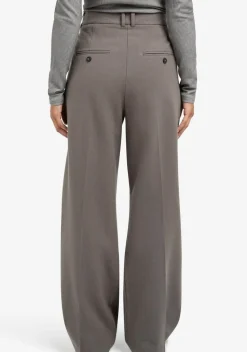 YAYA PANTALON
