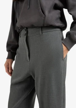 YAYA PANTALON