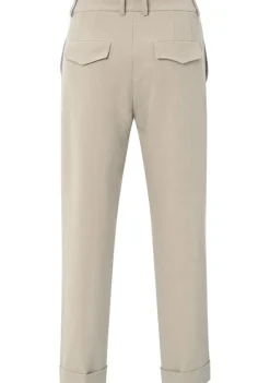 YAYA PANTALON