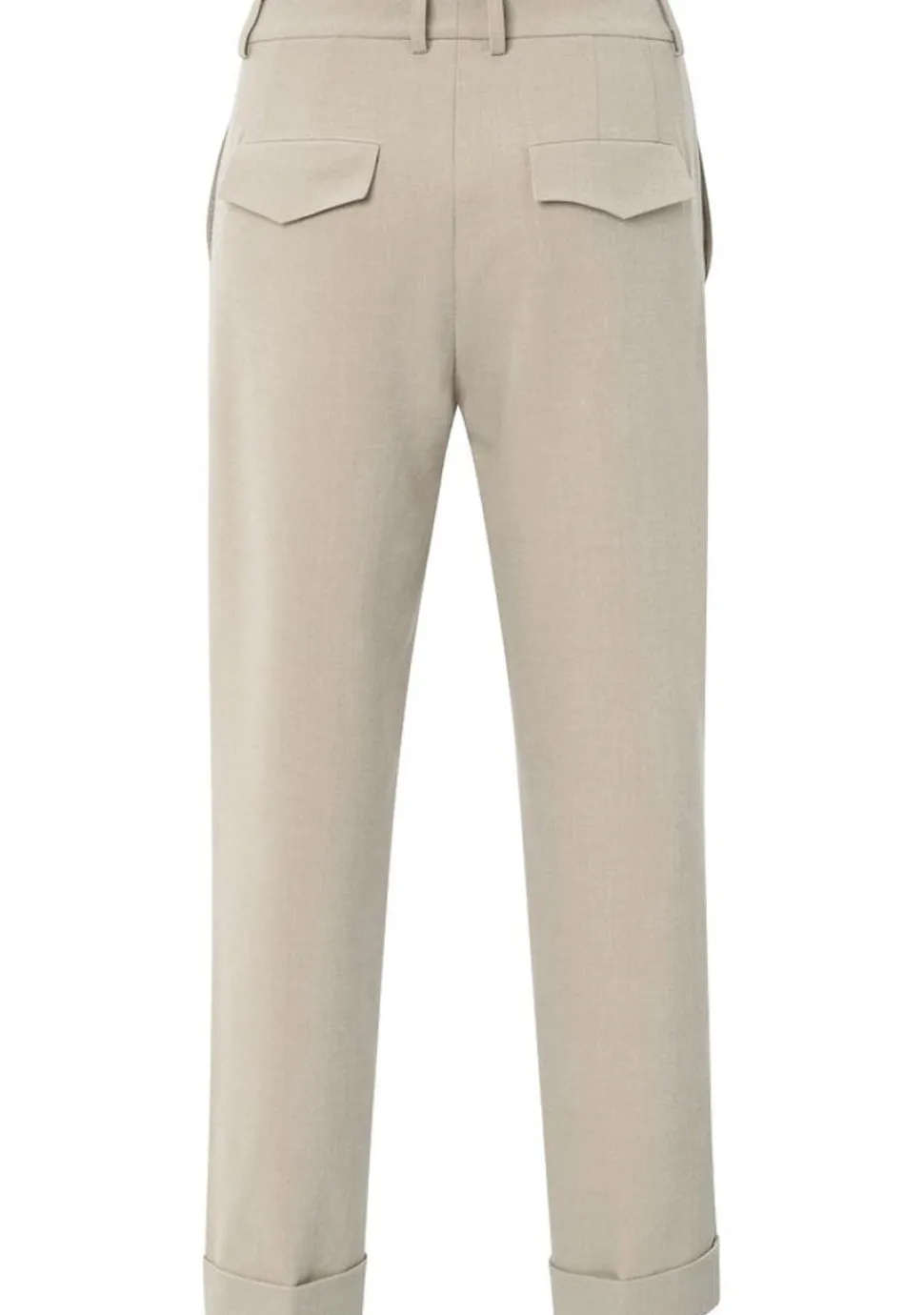 YAYA PANTALON