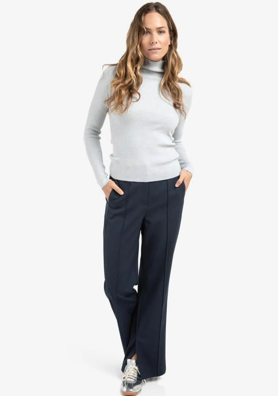 YAYA PANTALON