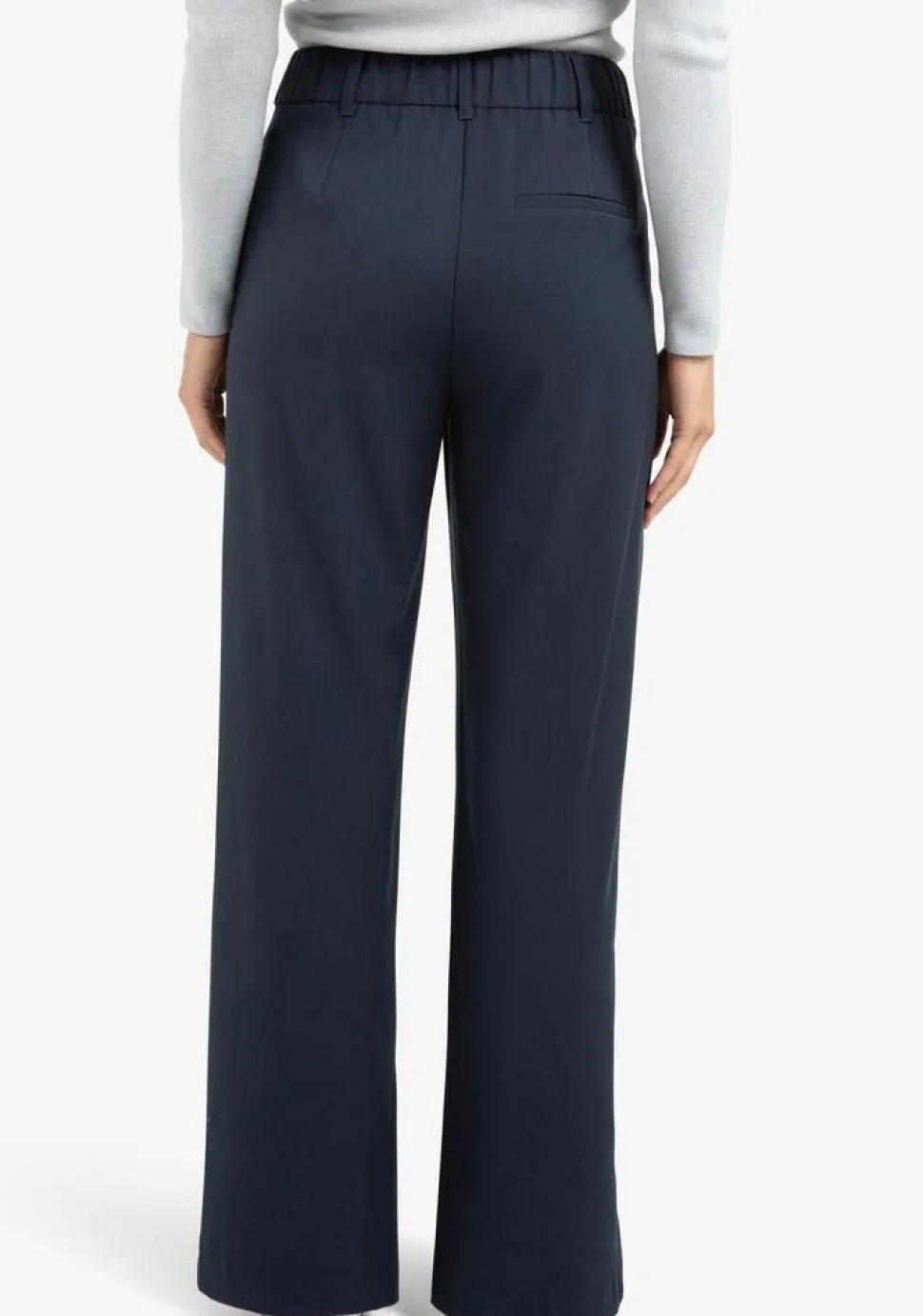 YAYA PANTALON