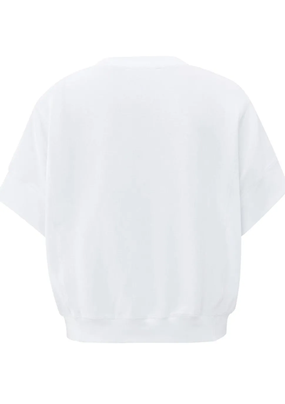 YAYA SHIRT