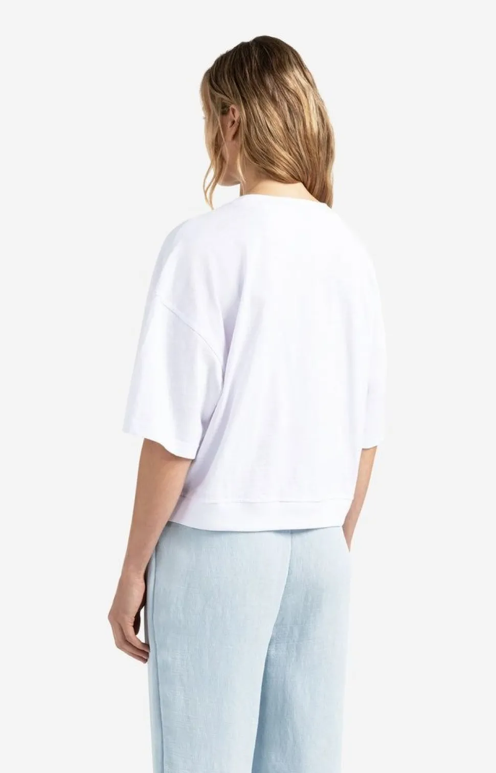 YAYA SHIRT