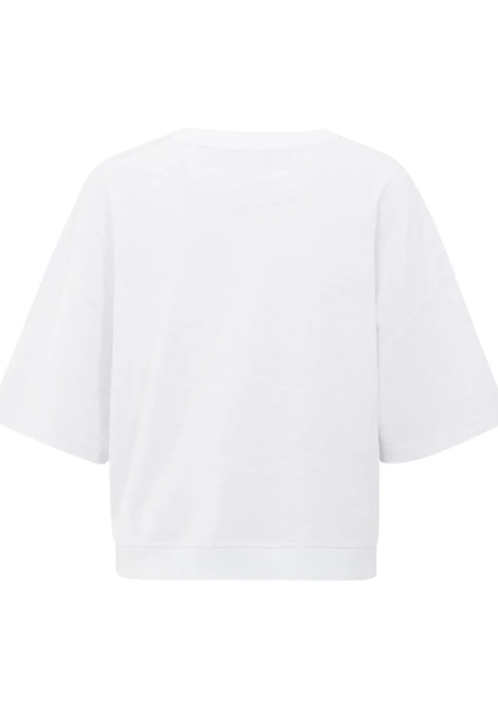 YAYA SHIRT