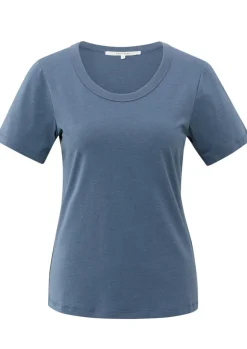 YAYA SHIRT