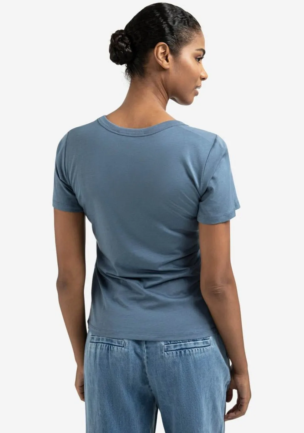 YAYA SHIRT