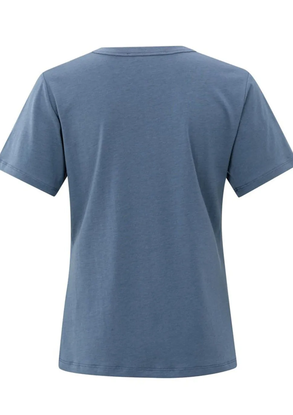 YAYA SHIRT