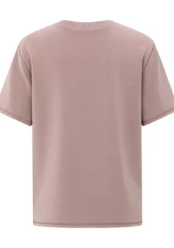YAYA SHIRT
