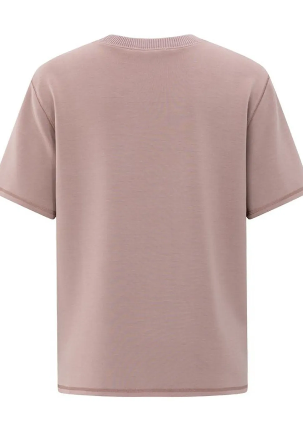 YAYA SHIRT