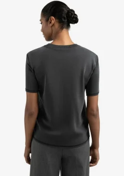 YAYA SHIRT