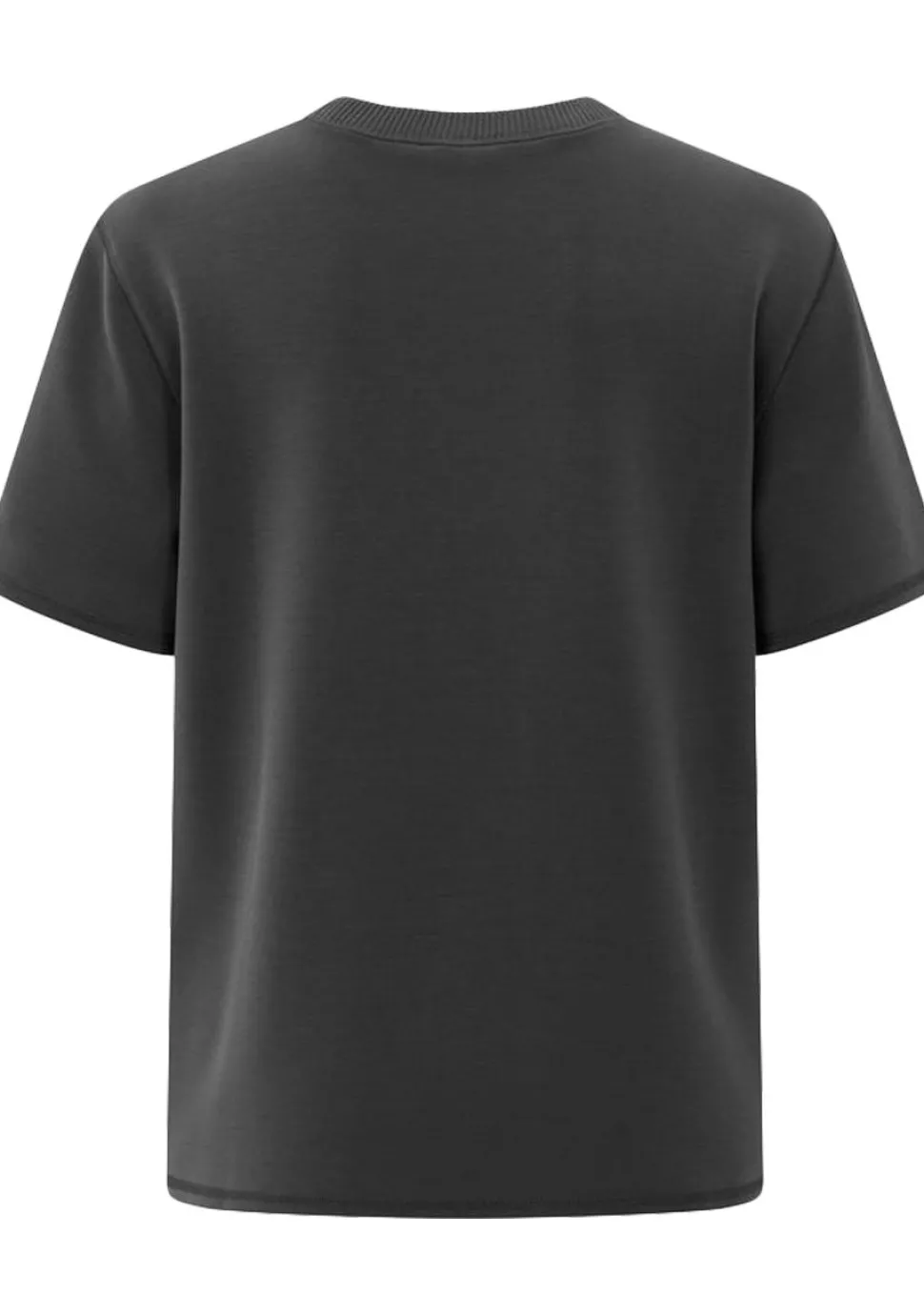 YAYA SHIRT