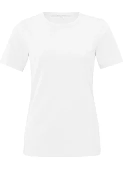 YAYA SHIRT