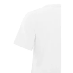 YAYA SHIRT