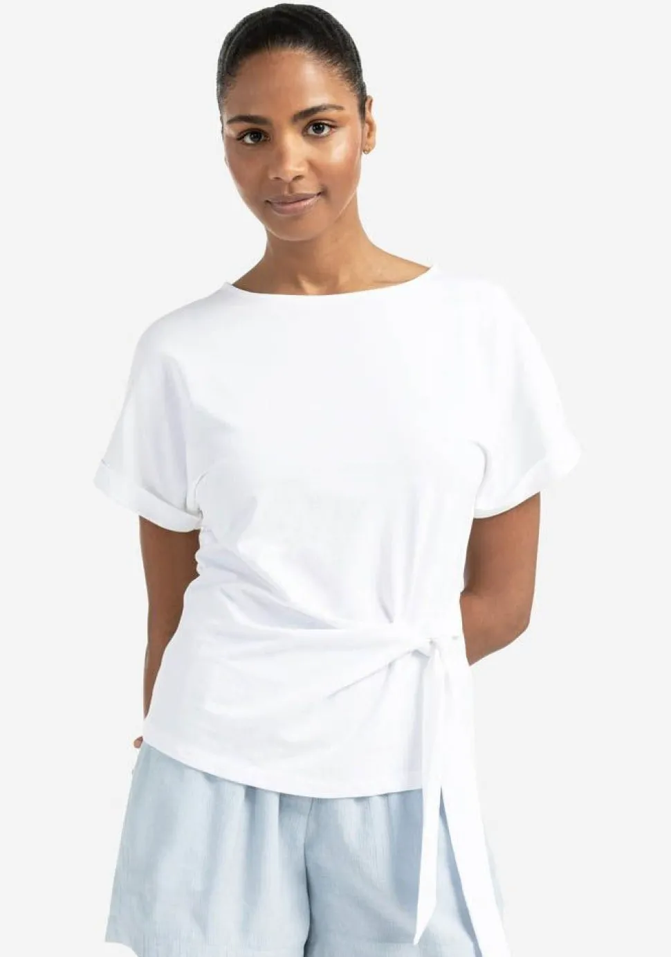 YAYA SHIRT