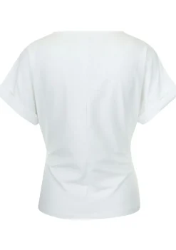 YAYA SHIRT