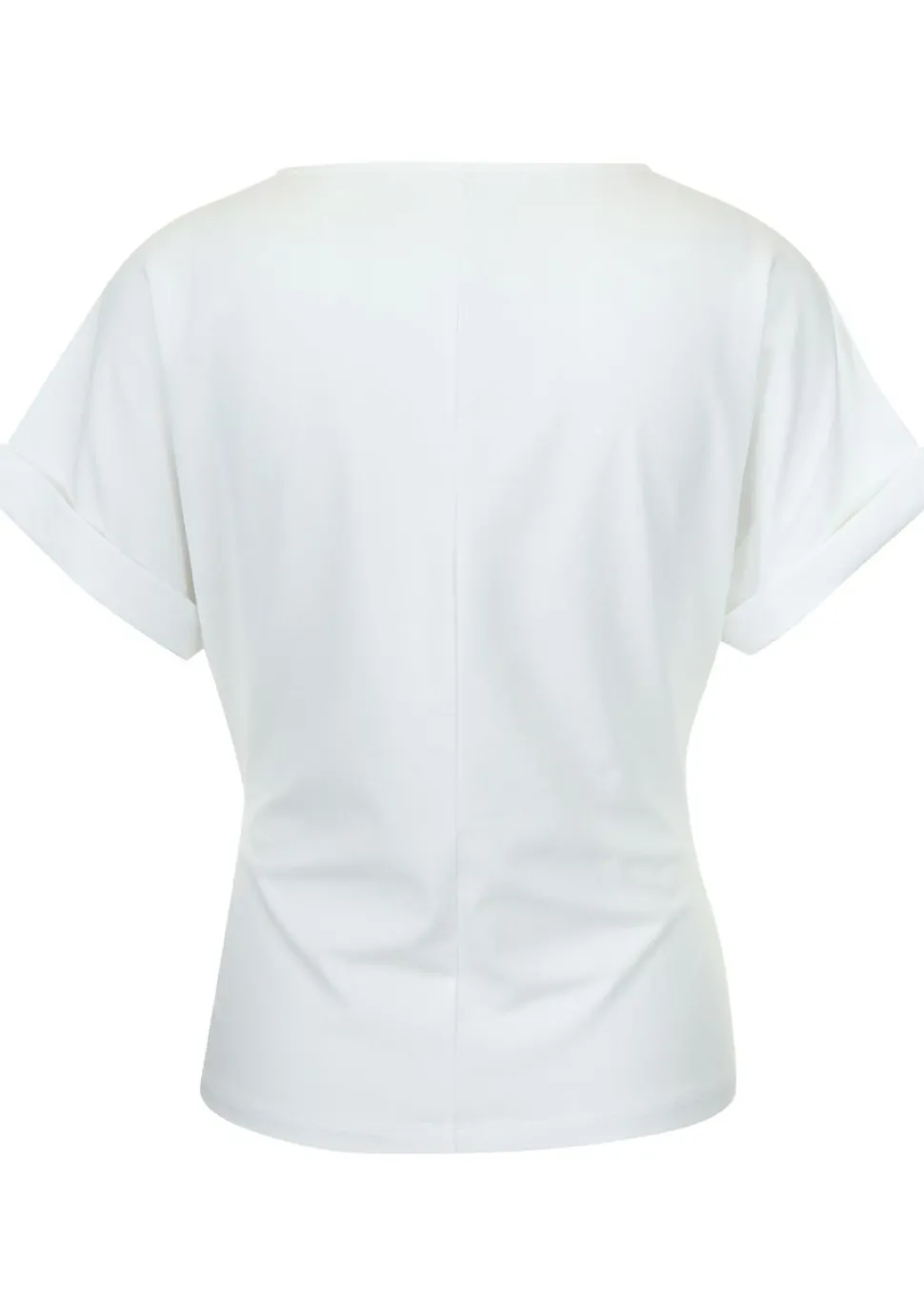 YAYA SHIRT