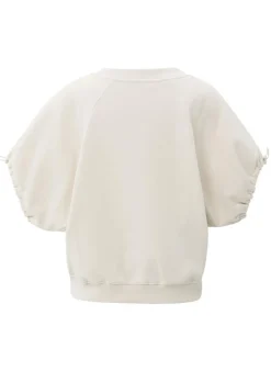 YAYA SWEATER