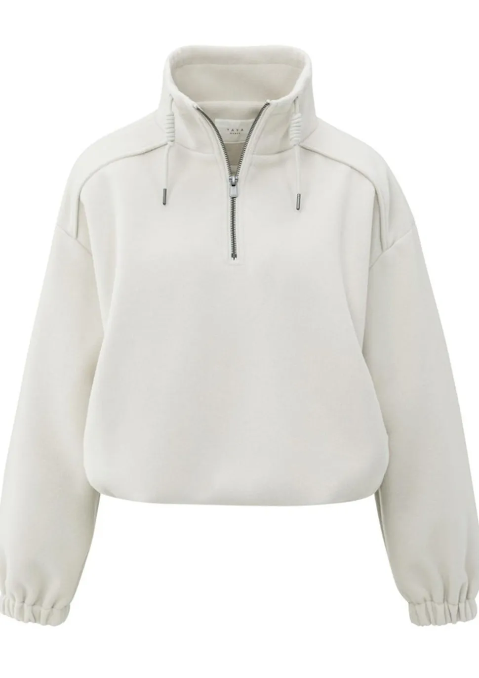 YAYA SWEATER