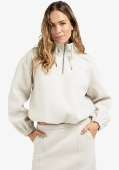 YAYA SWEATER