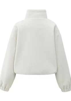 YAYA SWEATER