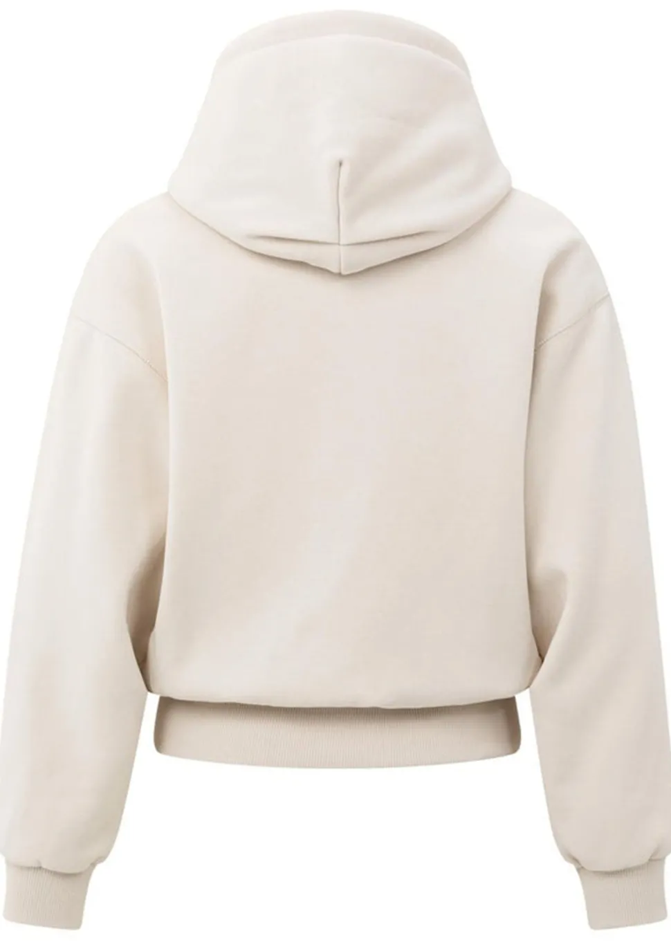 YAYA SWEATER