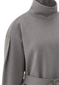 YAYA SWEATER
