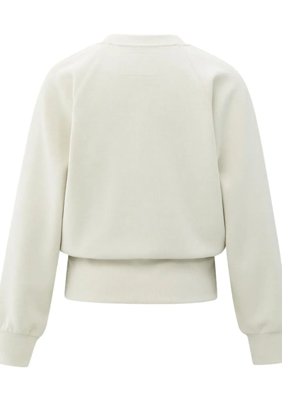YAYA SWEATER