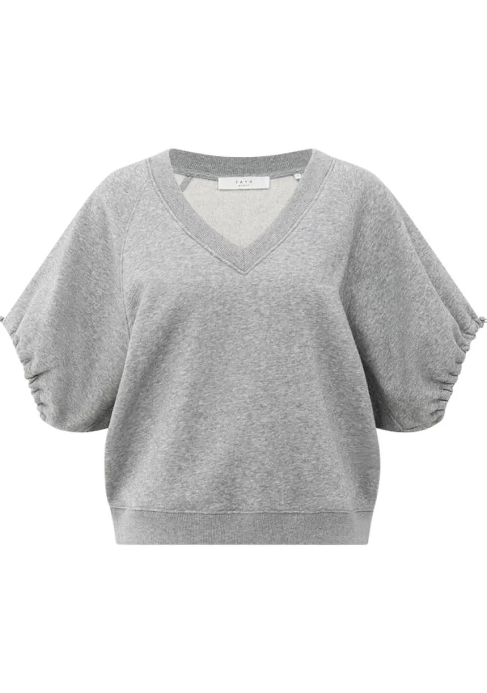 YAYA SWEATER