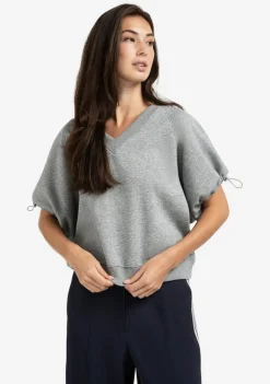 YAYA SWEATER
