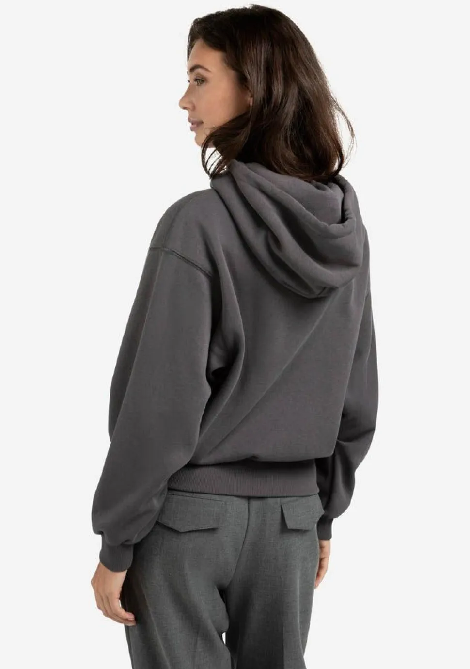 YAYA SWEATER