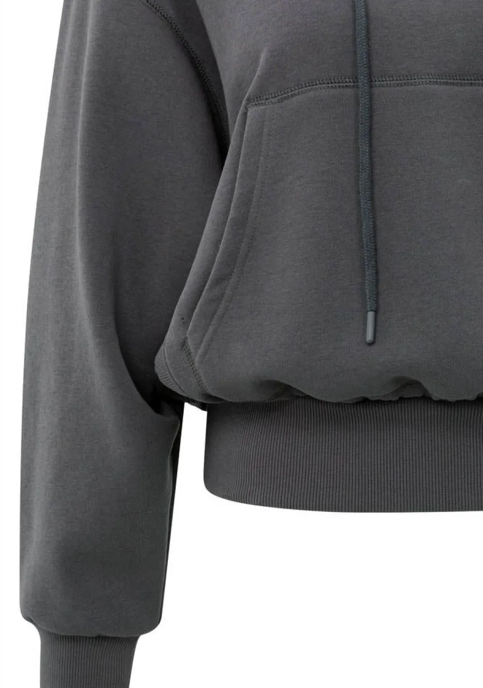 YAYA SWEATER