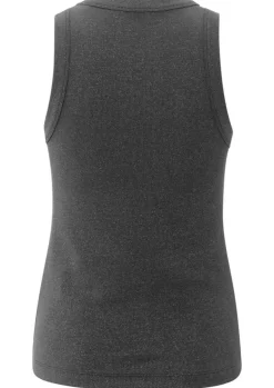 YAYA TOP