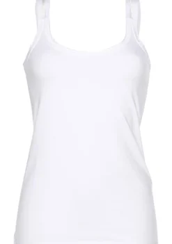 YAYA TOP