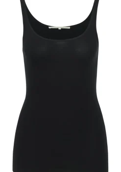 YAYA TOP