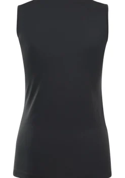 YAYA TOP